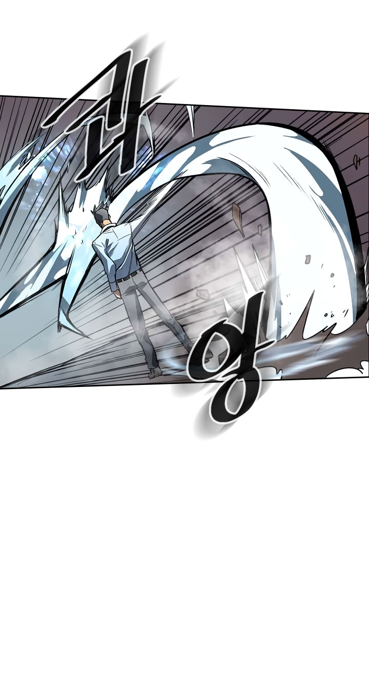 Panel 45