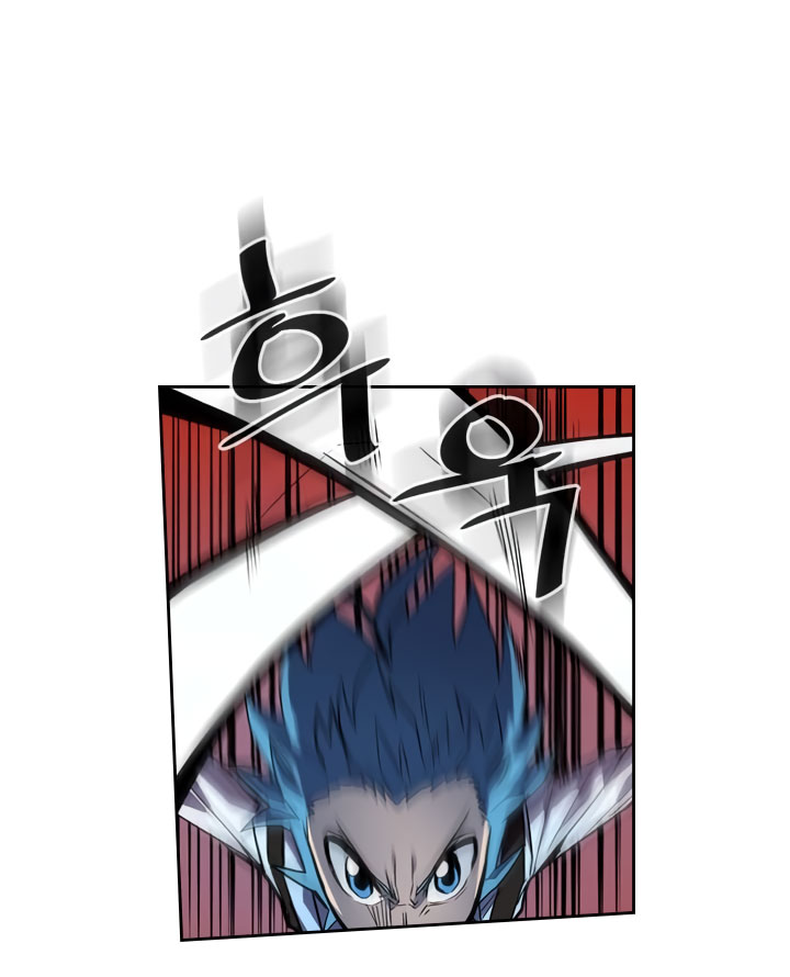 Panel 38