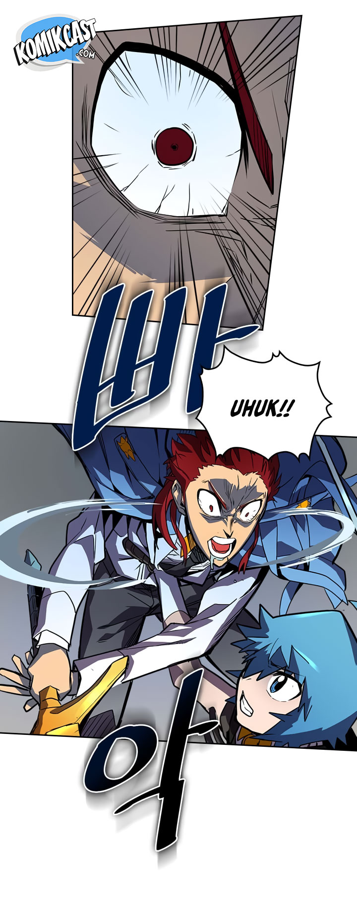 Panel 39