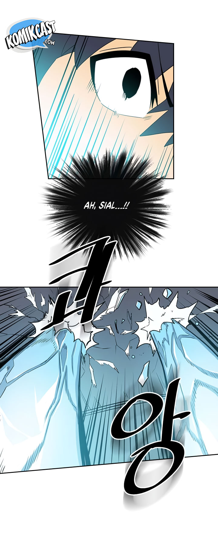 Panel 16