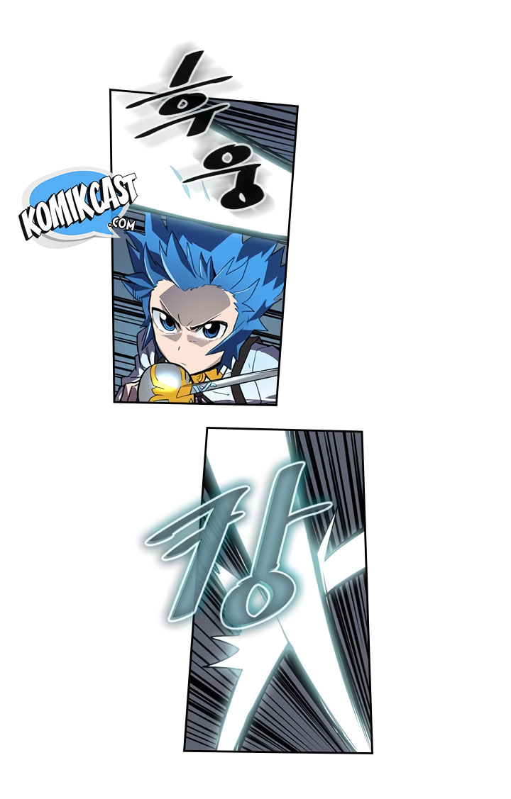 Panel 33