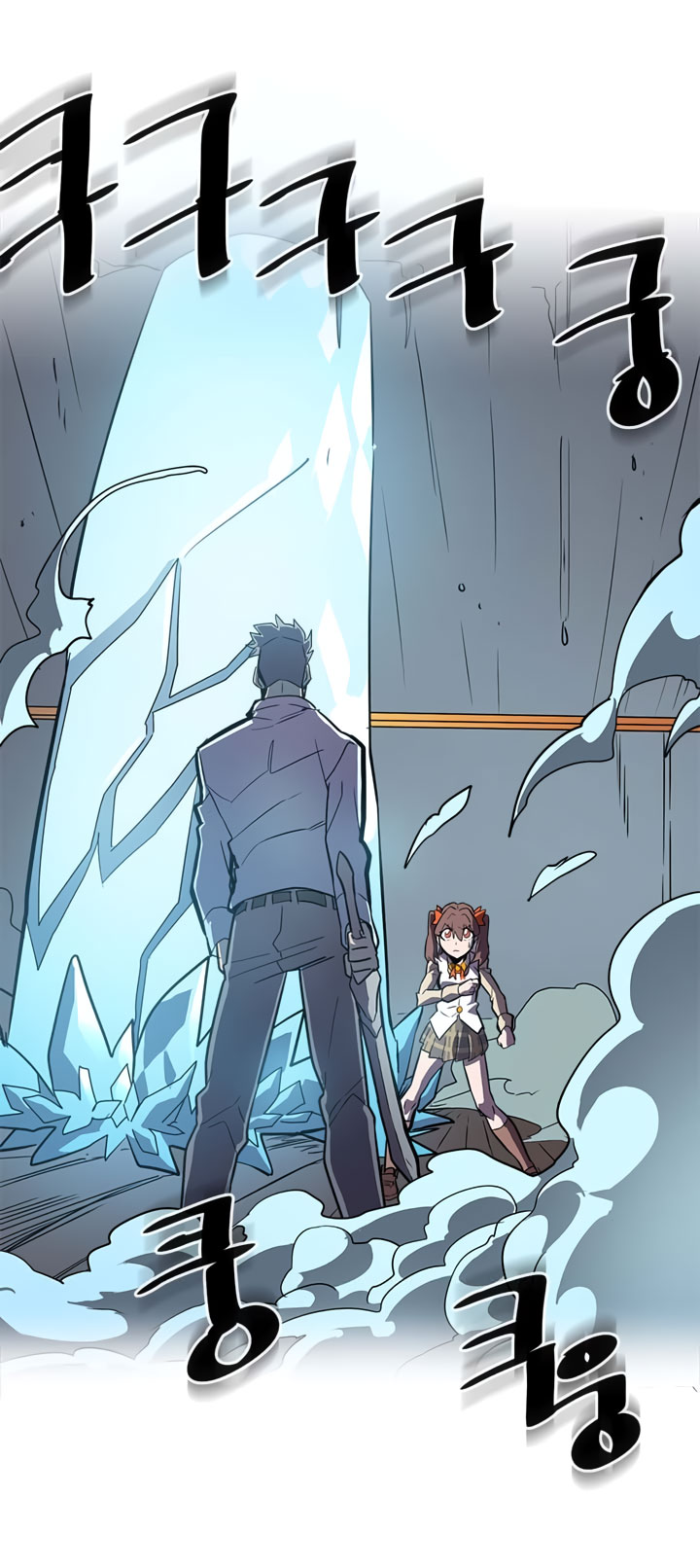 Panel 48