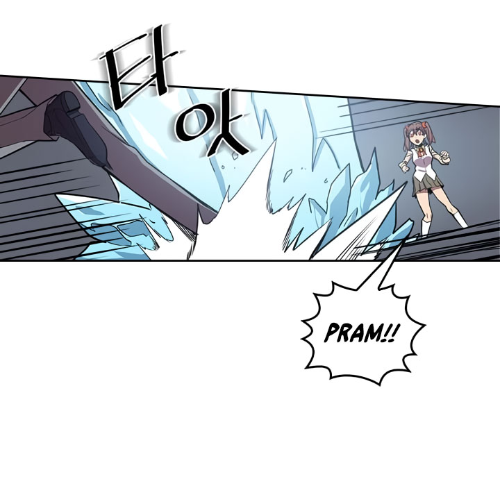 Panel 20
