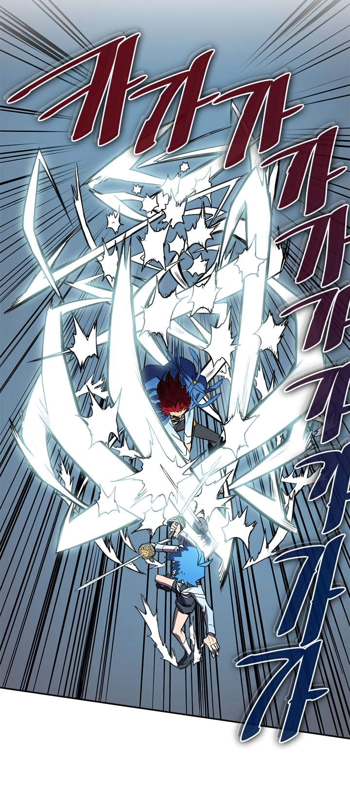 Panel 32