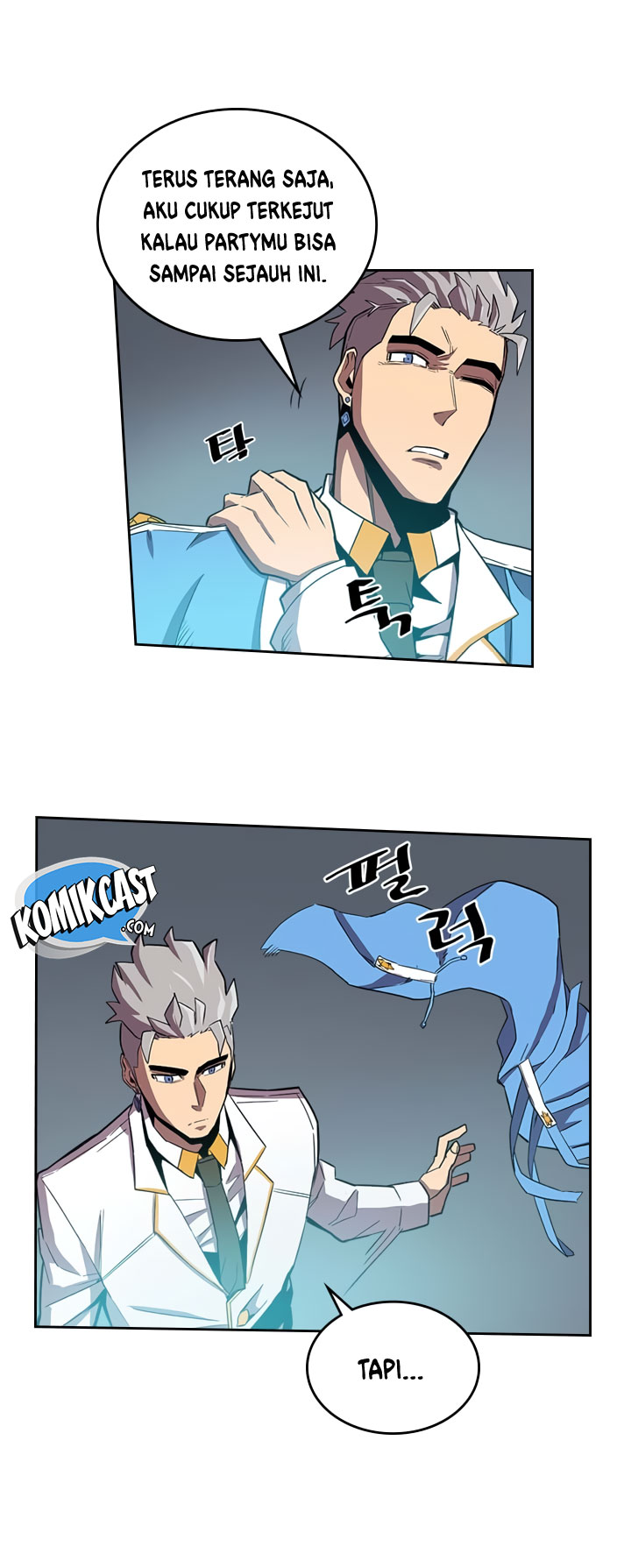 Panel 22