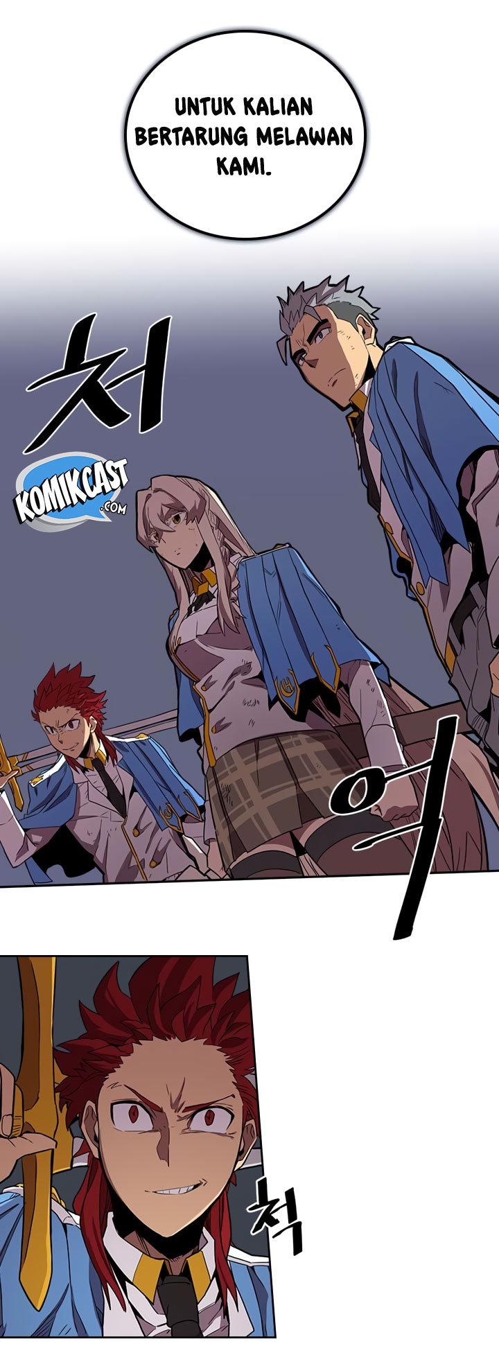 Panel 10