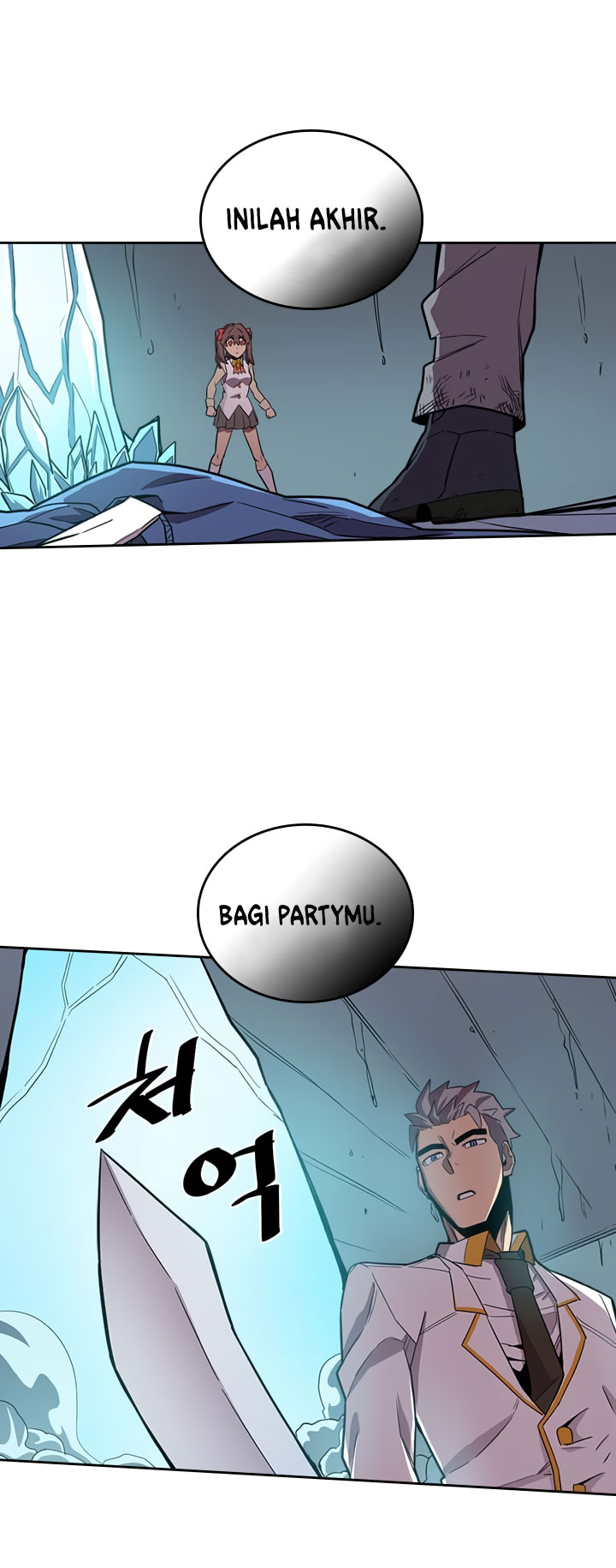 Panel 23