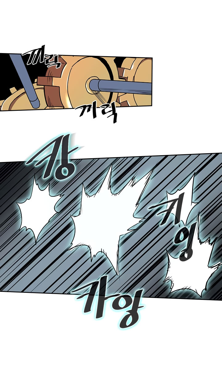 Panel 25