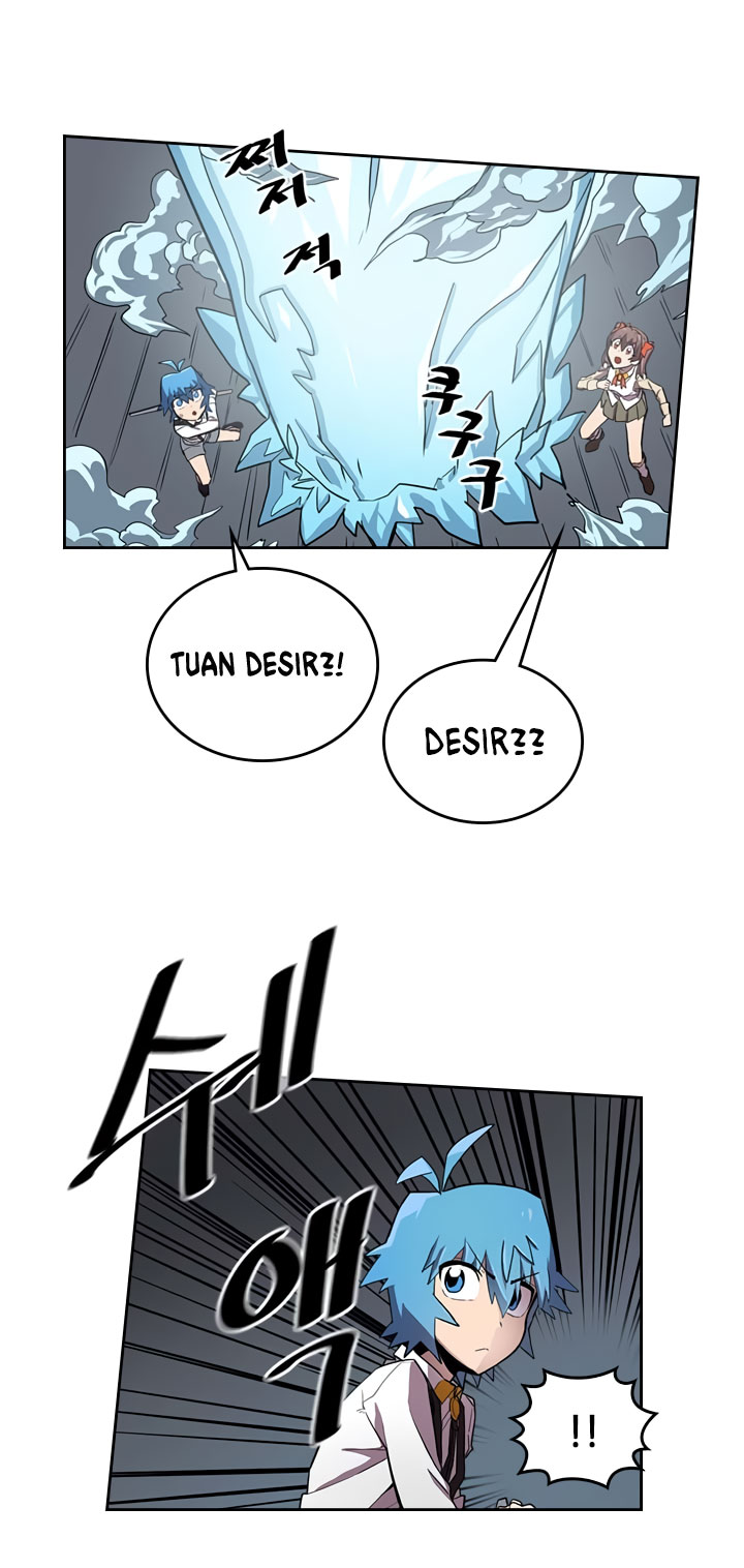 Panel 17
