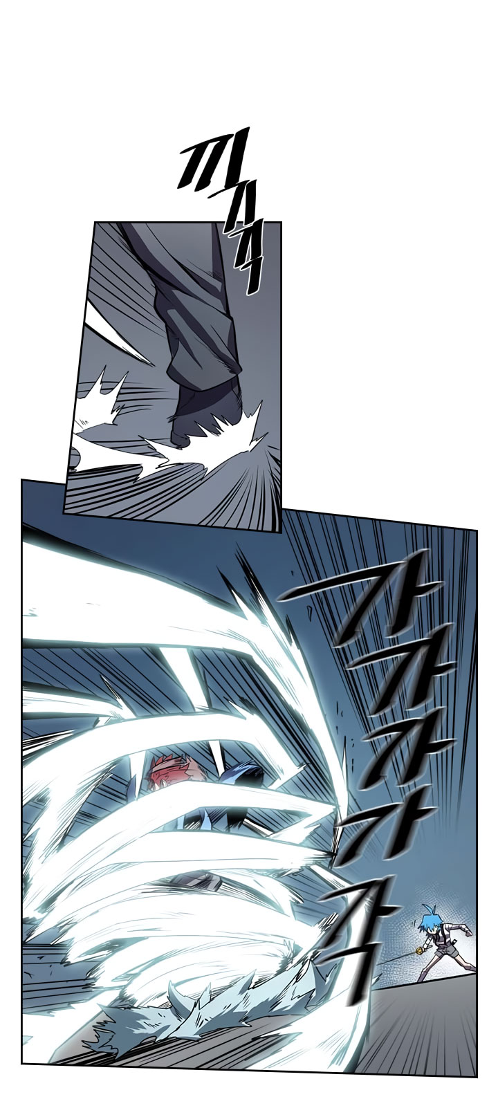 Panel 29
