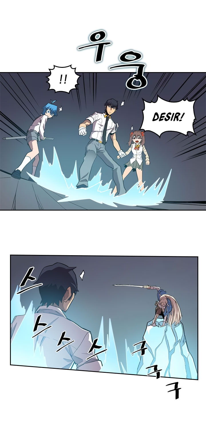 Panel 15