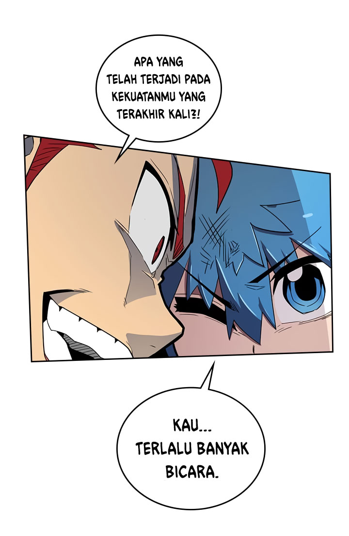Panel 27