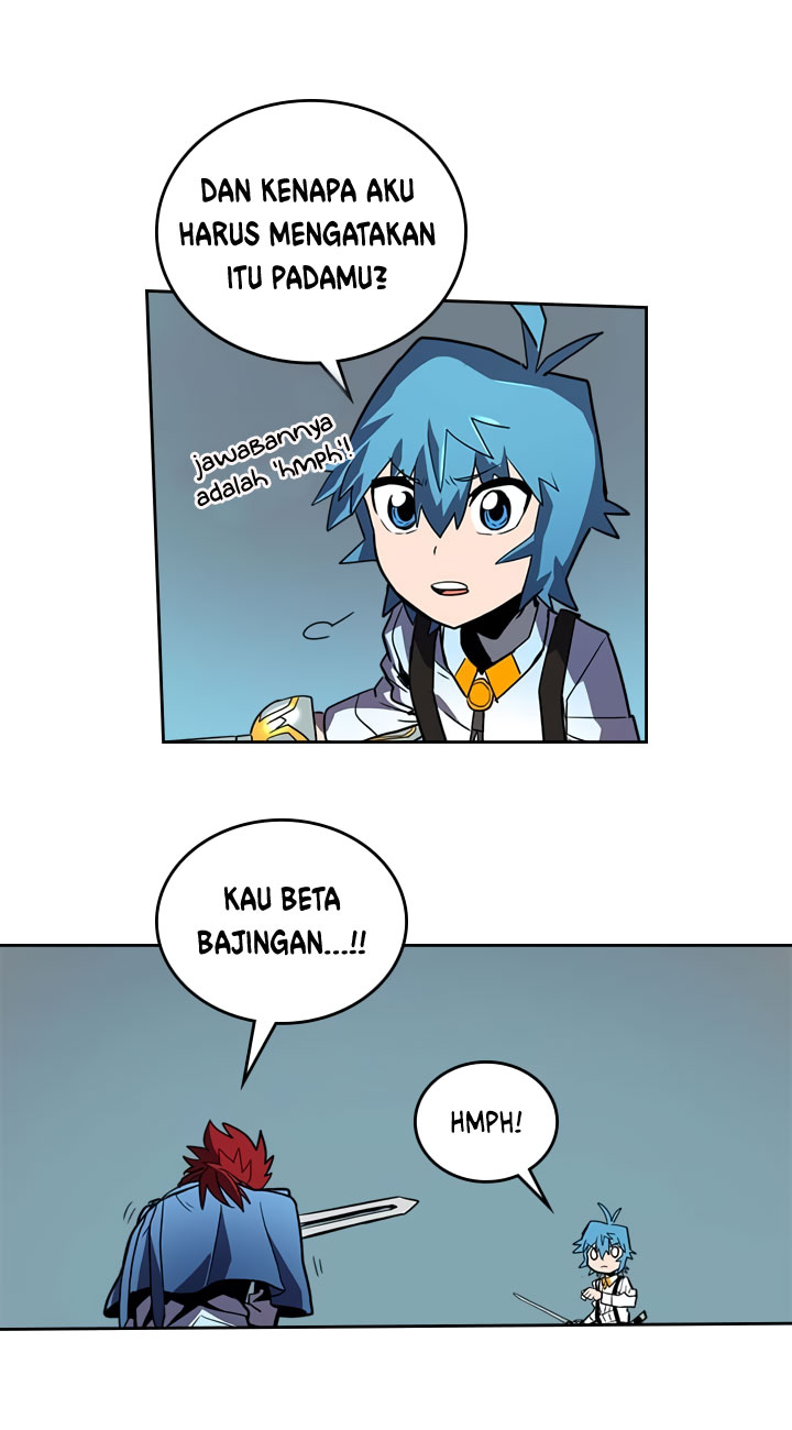 Panel 42