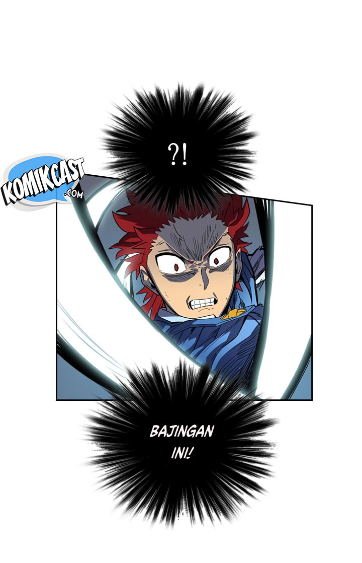 Panel 35
