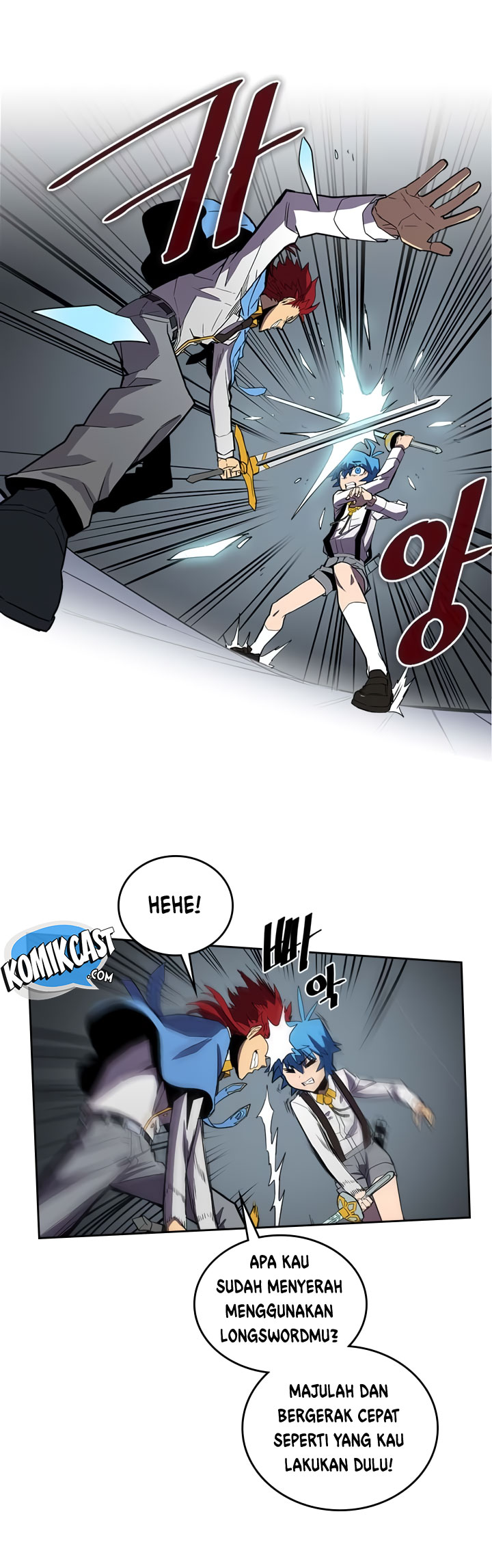 Panel 26
