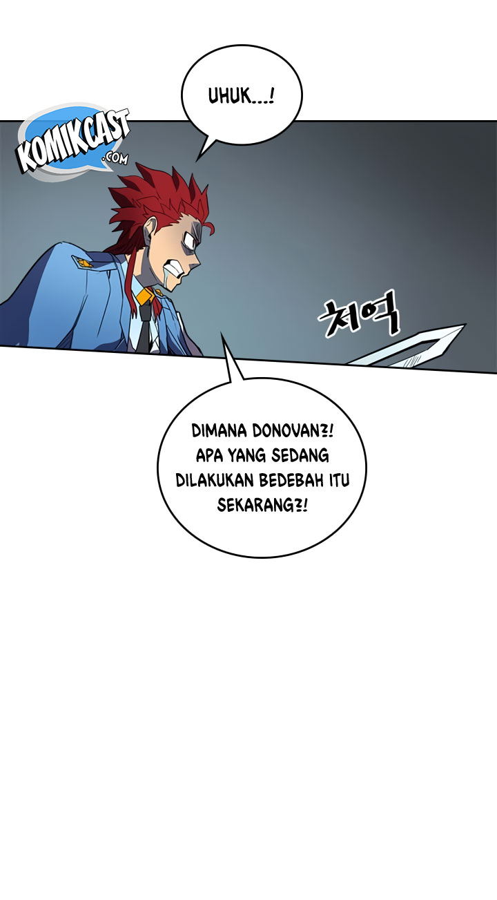 Panel 43