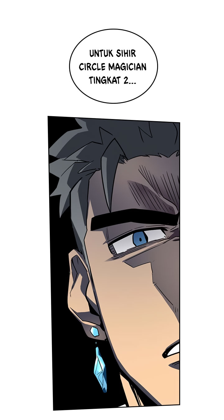 Panel 46