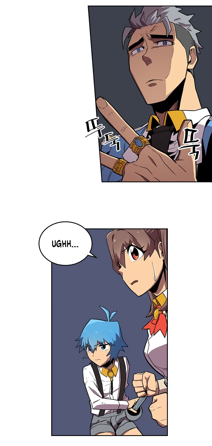 Panel 11