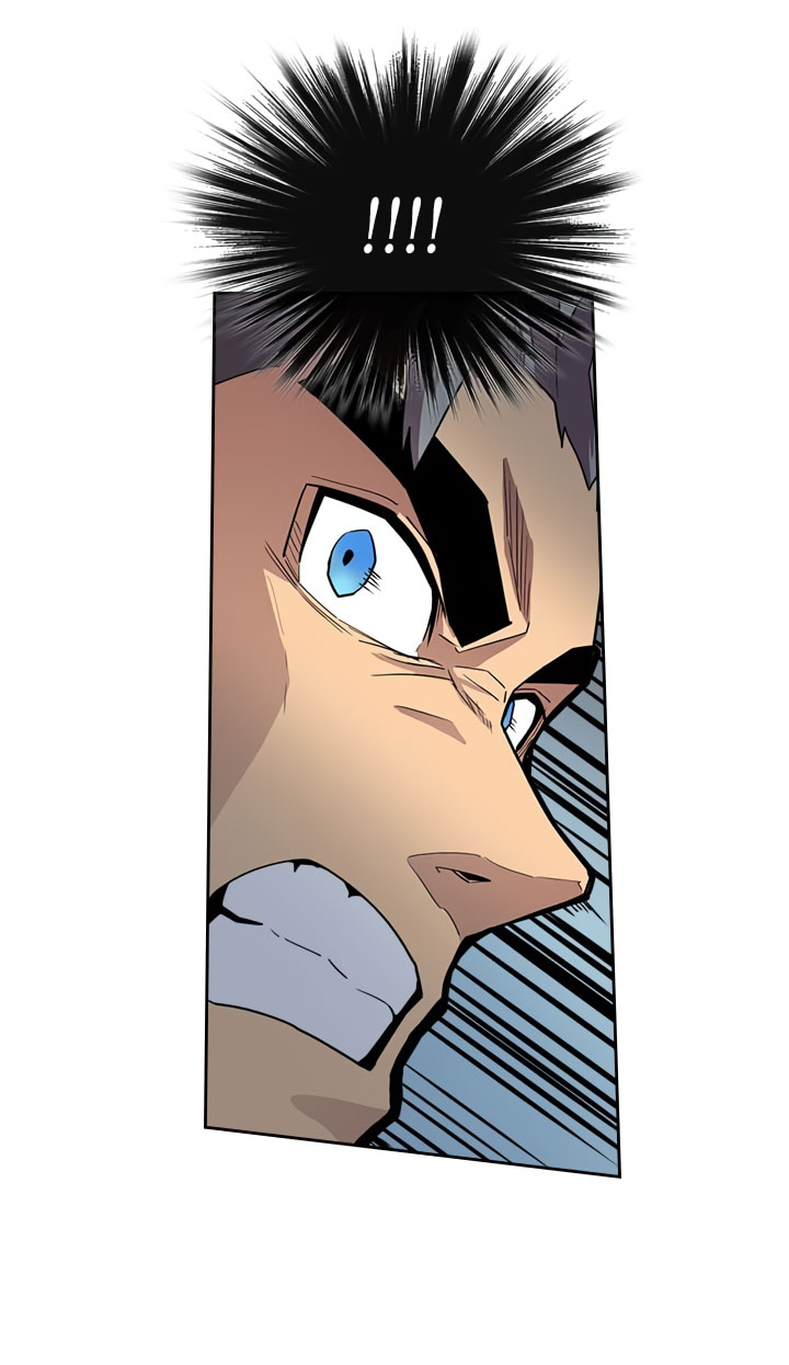 Panel 14