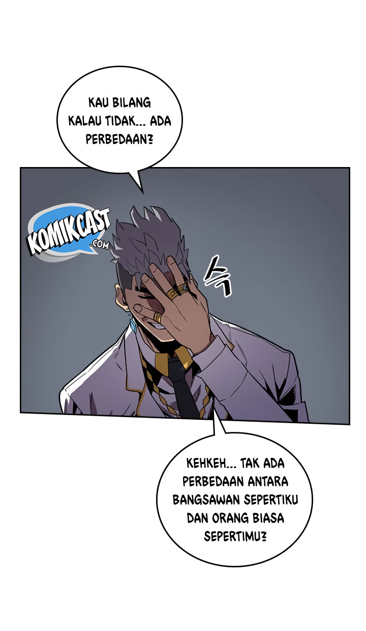 Panel 35