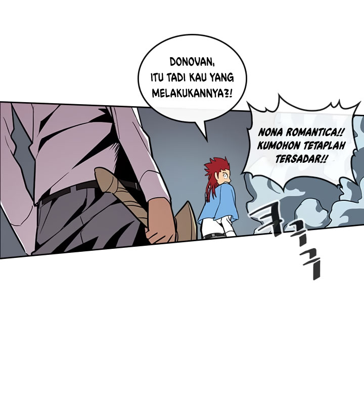 Panel 55