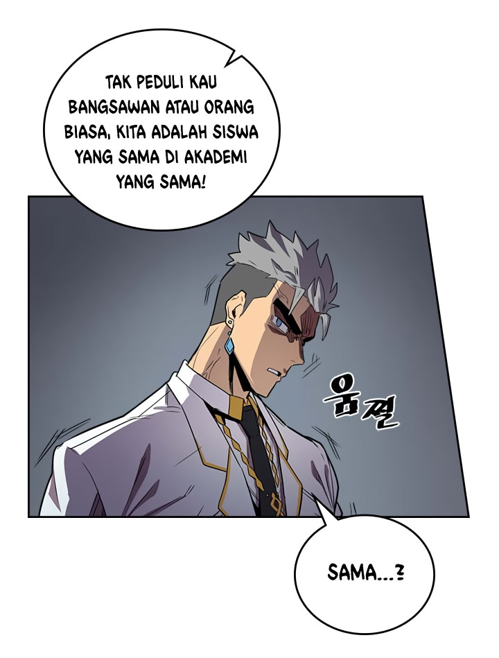 Panel 31