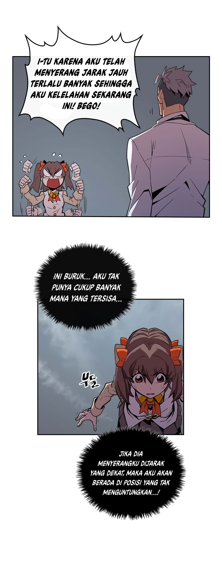 Panel 6