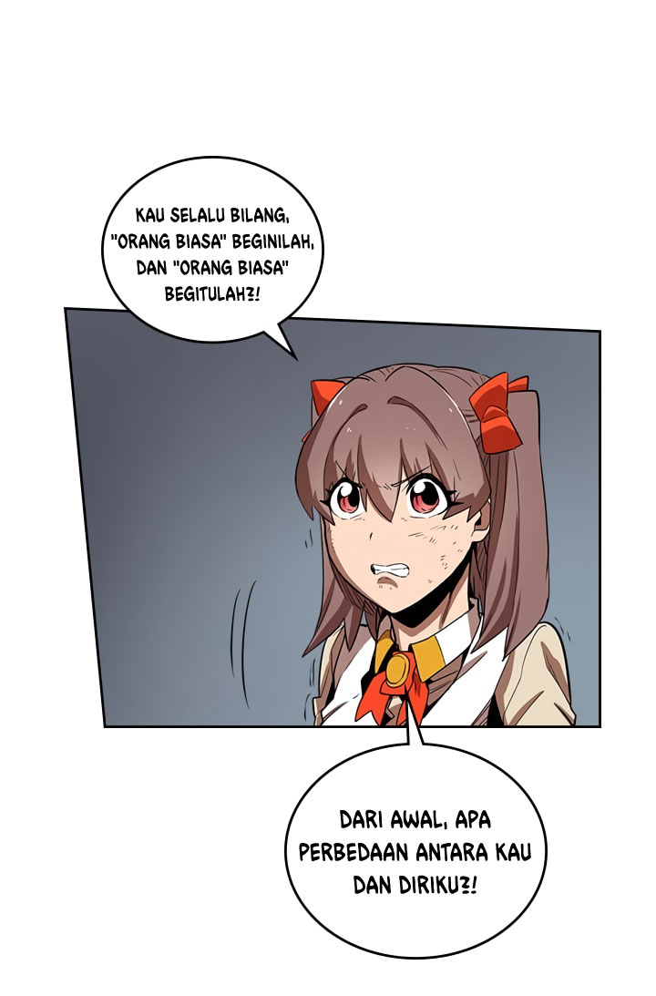 Panel 30