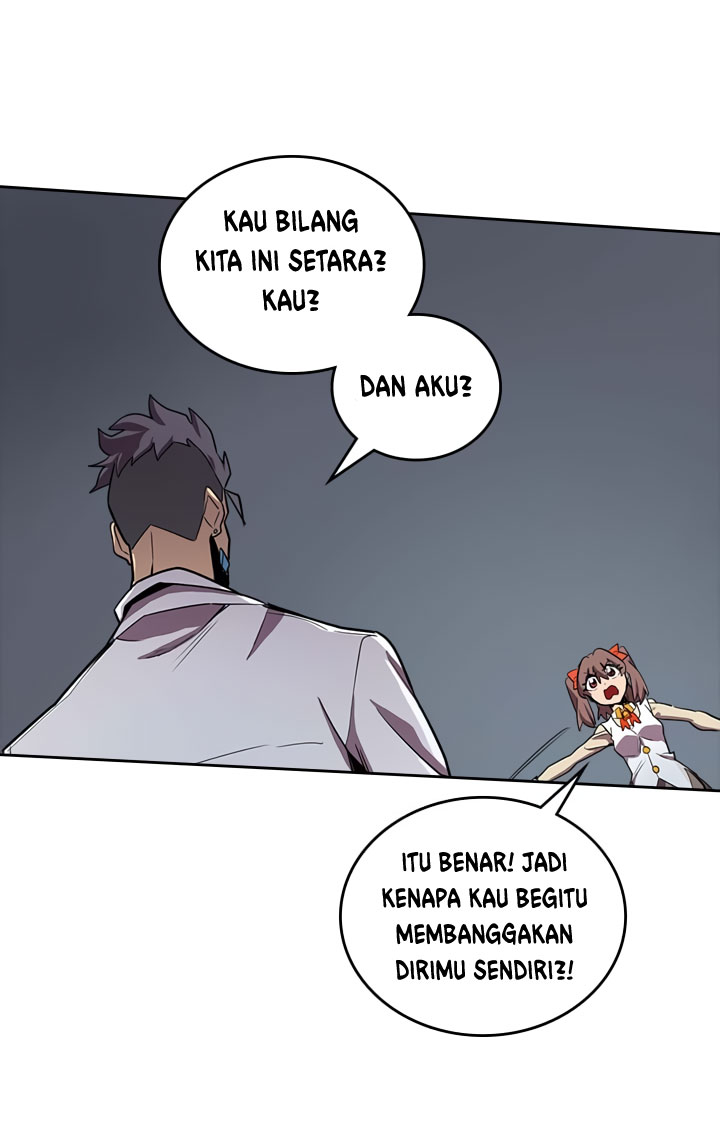 Panel 33
