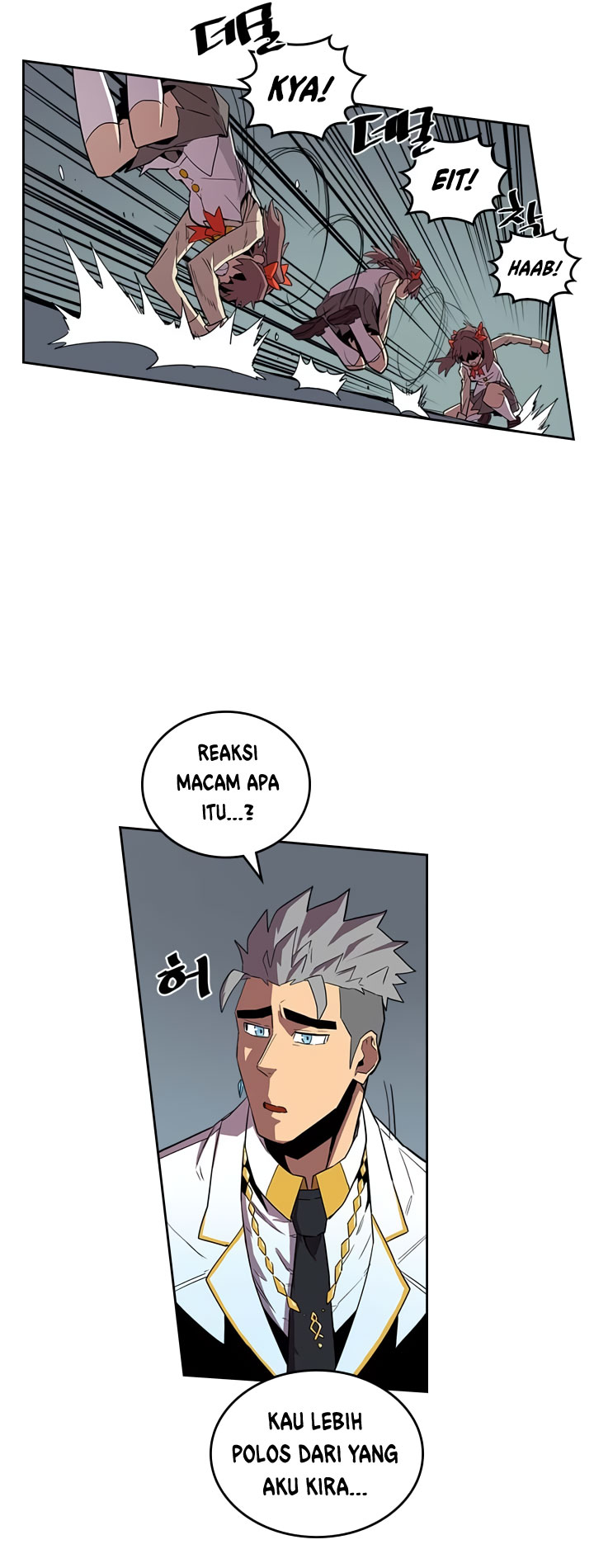 Panel 27