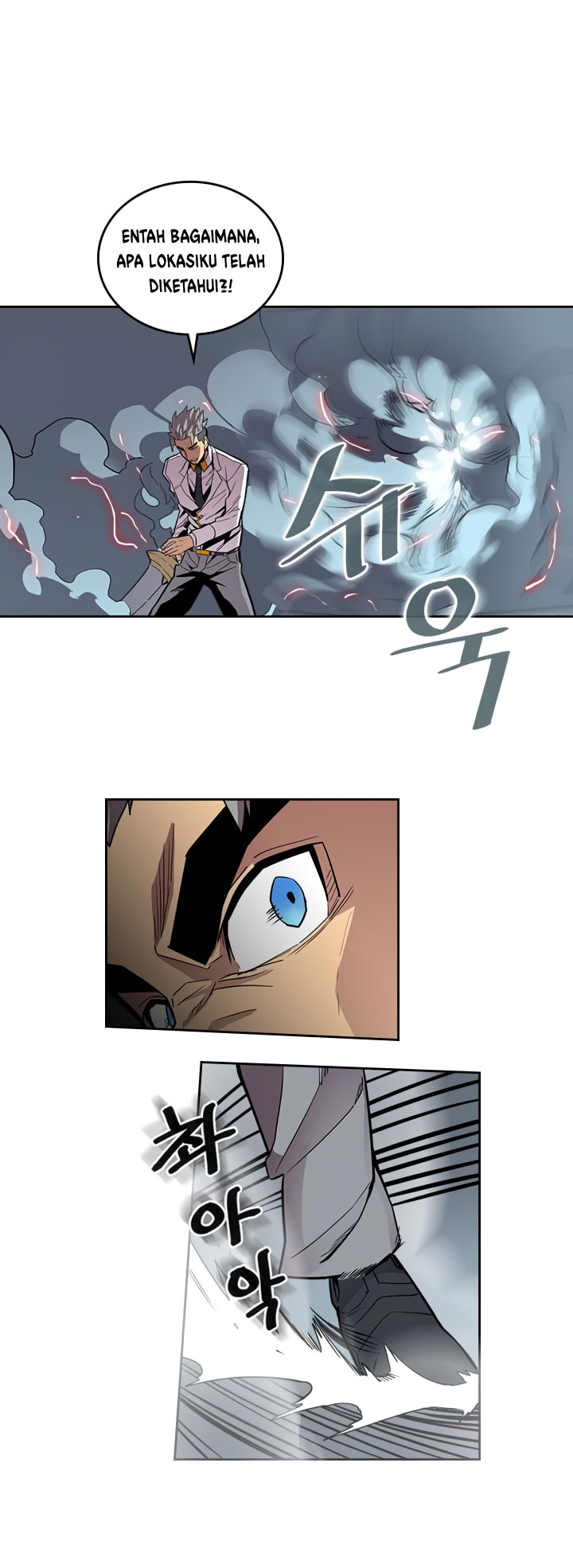 Panel 17