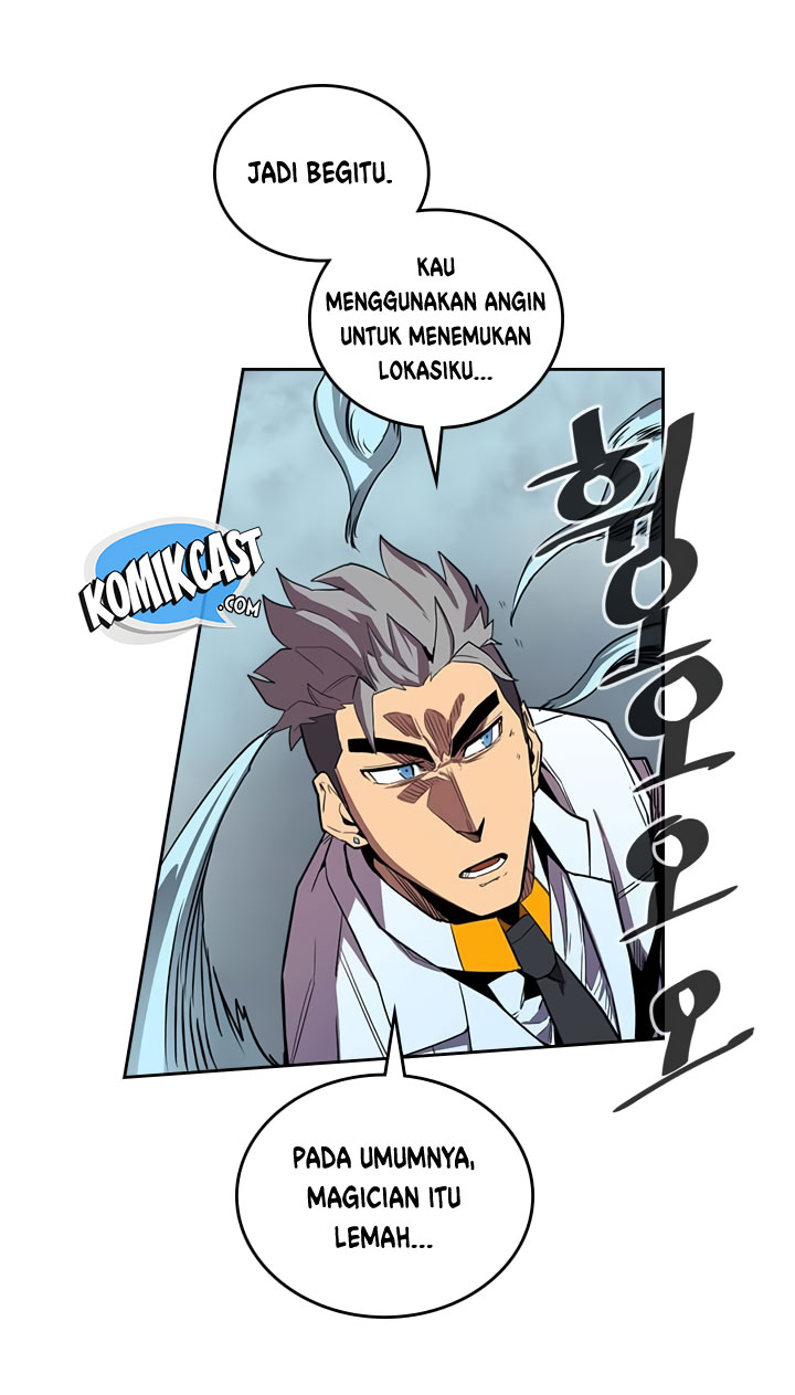 Panel 19
