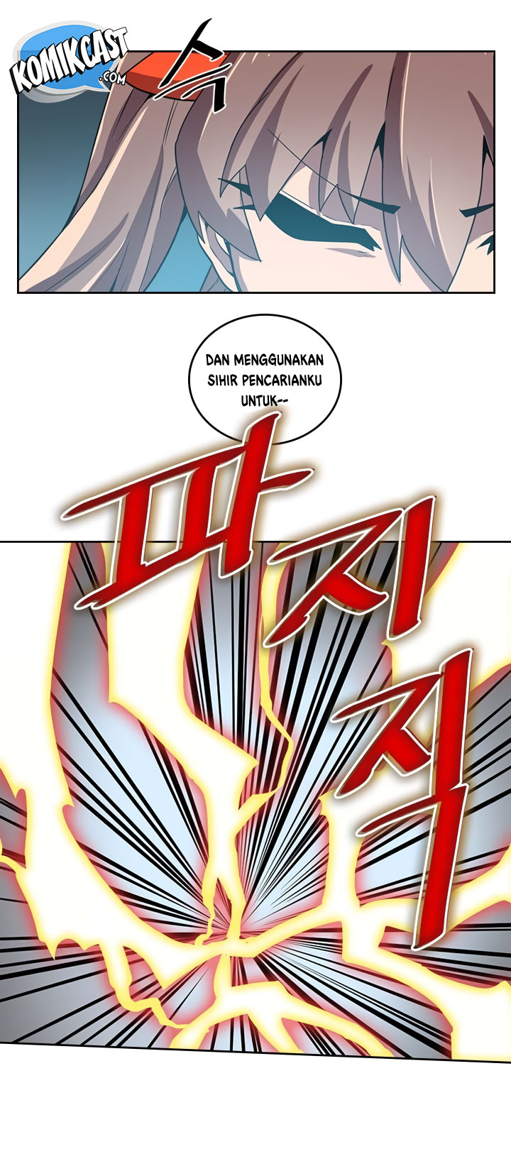 Panel 24