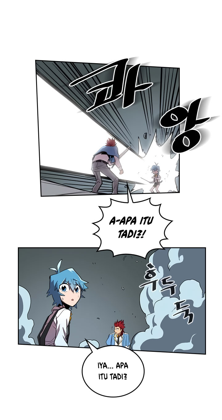 Panel 53
