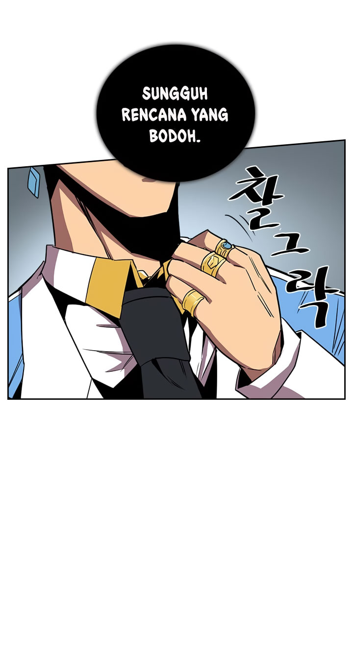 Panel 21