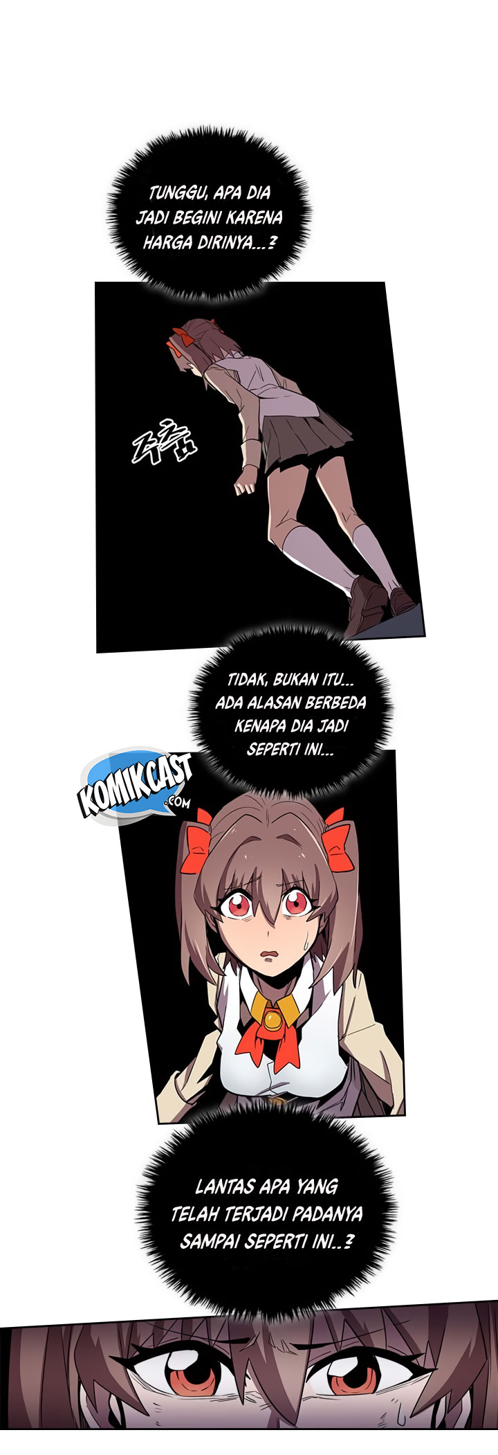 Panel 40