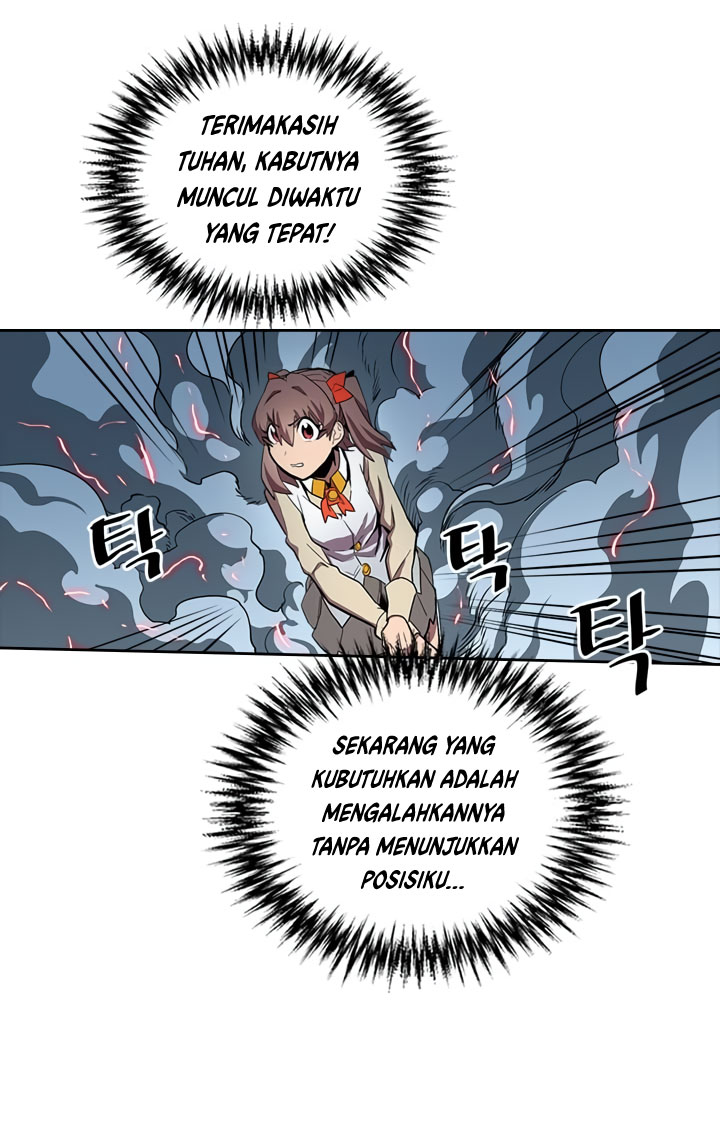 Panel 23