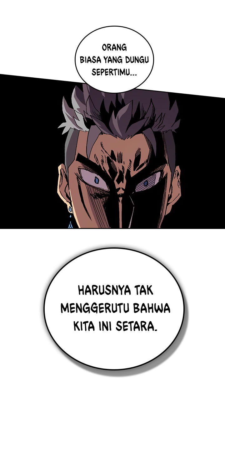 Panel 39
