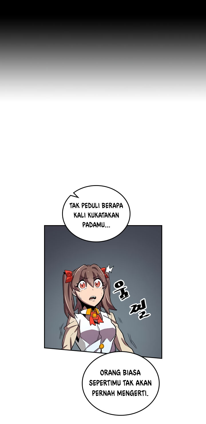 Panel 47