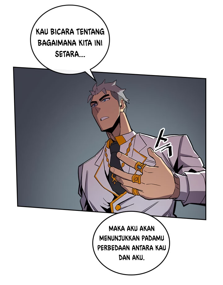 Panel 48