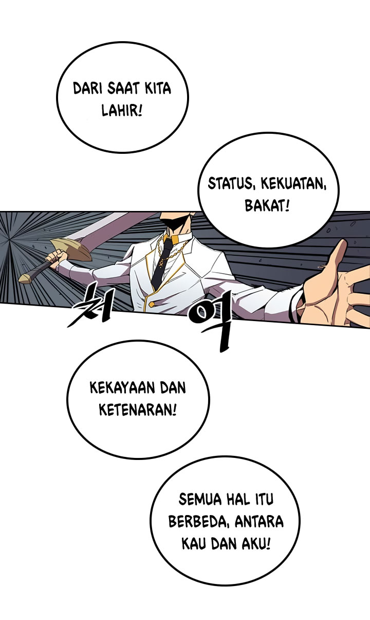 Panel 38