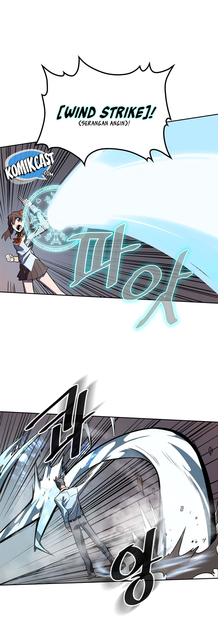 Panel 4