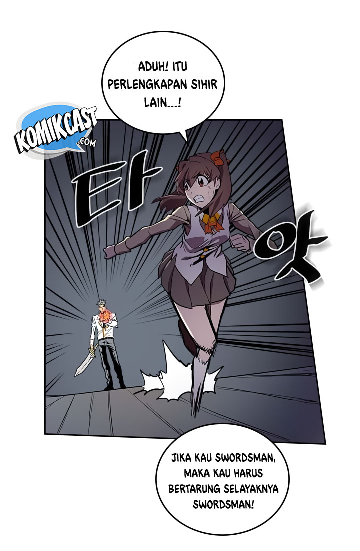 Panel 50