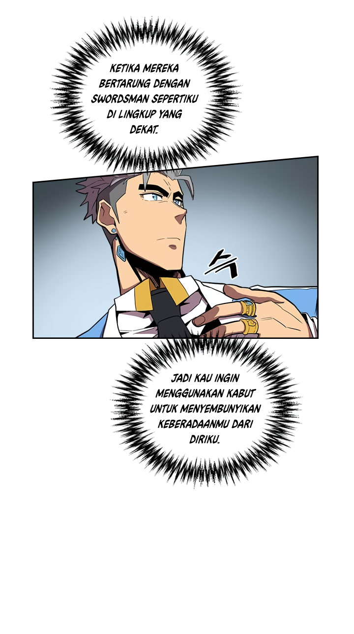 Panel 20