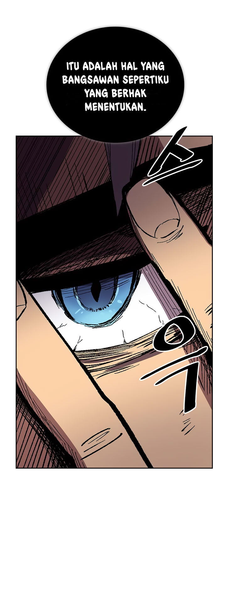Panel 37