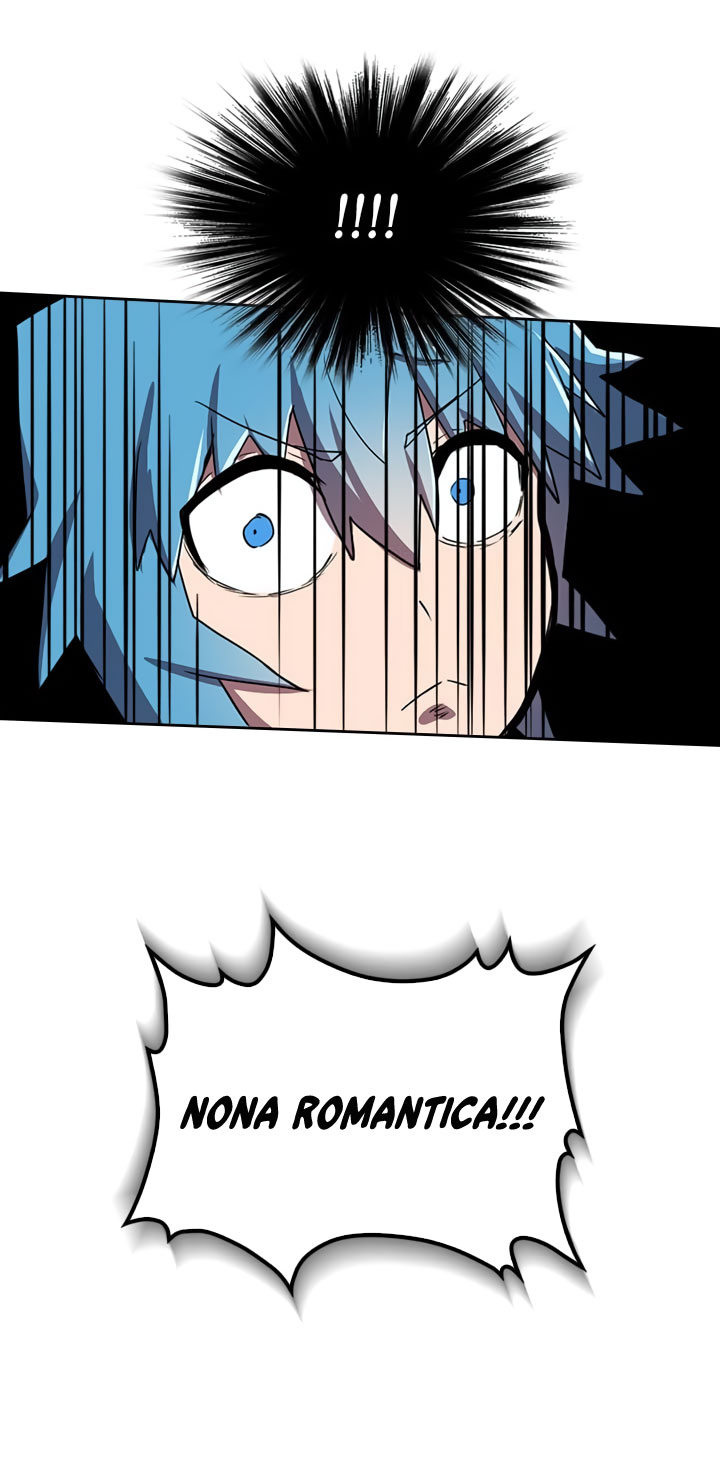 Panel 54