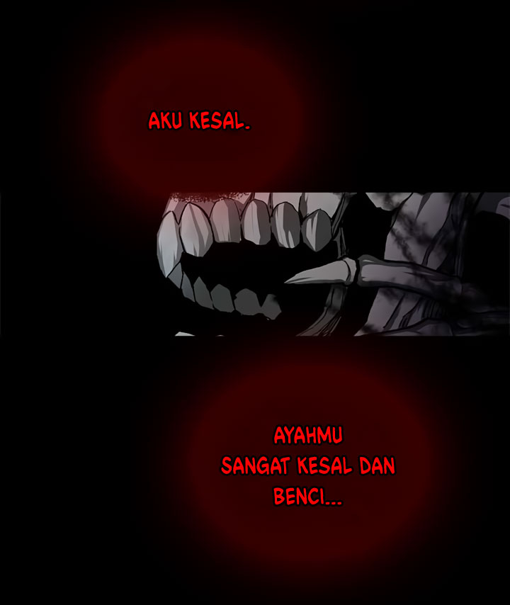 Panel 42