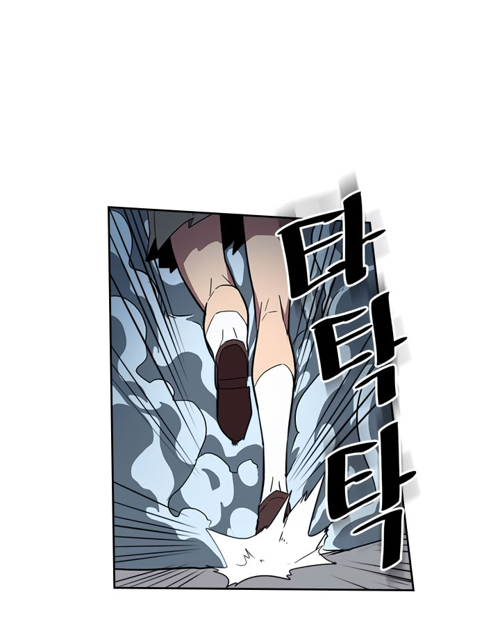 Panel 22