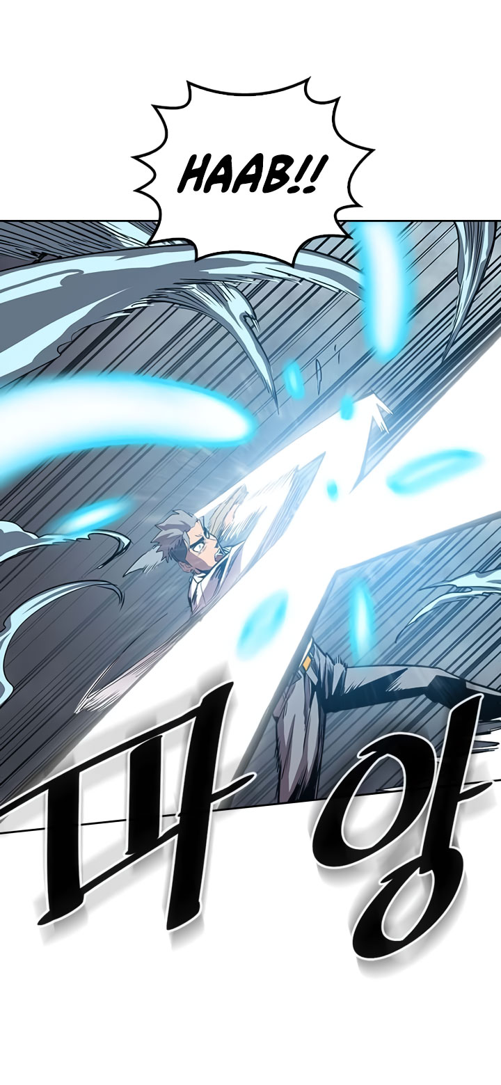 Panel 18