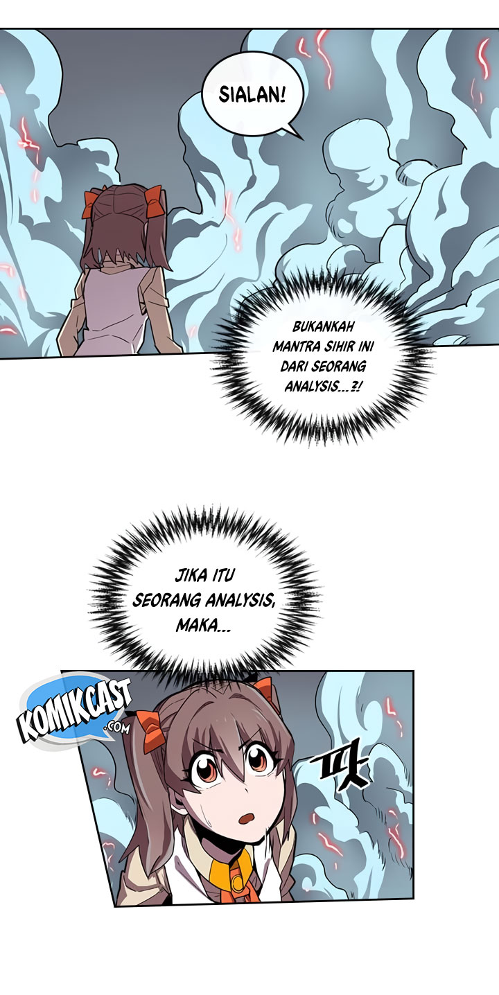Panel 10